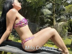 Mila_Crowford