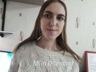 Mila_Diamond