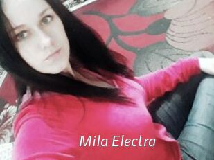 Mila_Electra