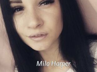Mila_Harper