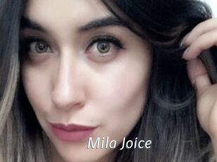 Mila_Joice