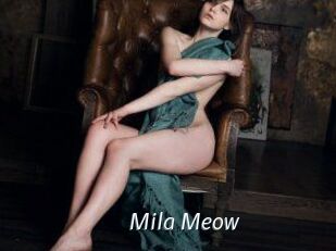 Mila_Meow