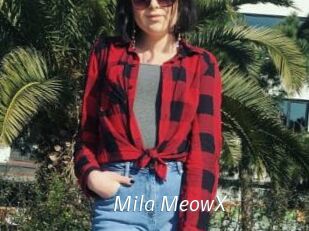 Mila_MeowX