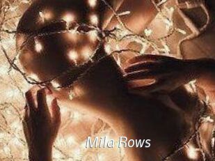 Mila_Rows