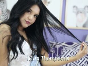 Mila_Thompsons