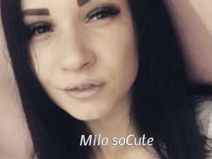 Mila_soCute