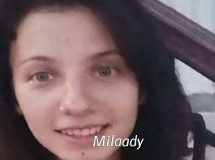 Milaady