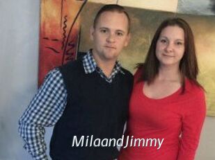 Mila_and_Jimmy