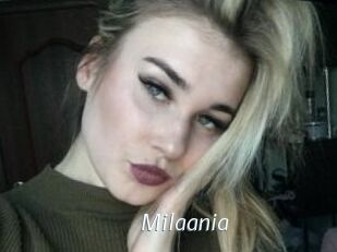 Milaania