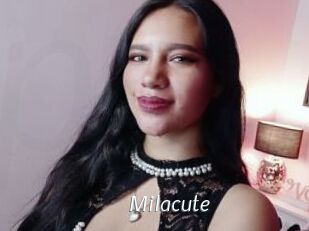 Milacute