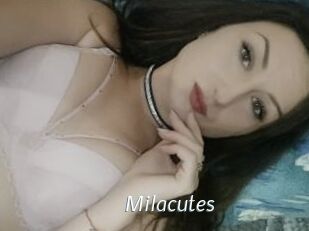 Milacutes
