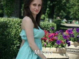 Miladys