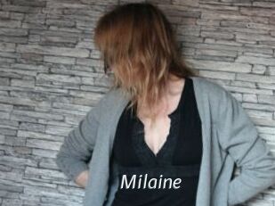 Milaine