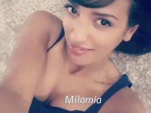 Milamia