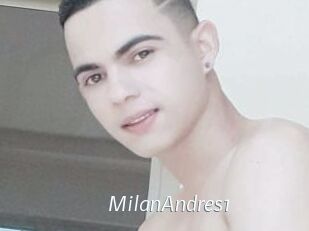MilanAndres1