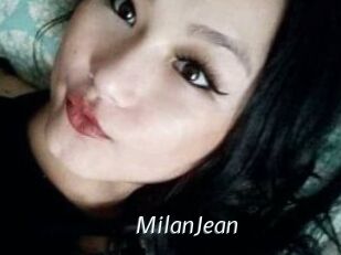 MilanJean