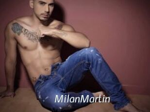 MilanMartin