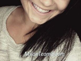 MilanTeamRoom
