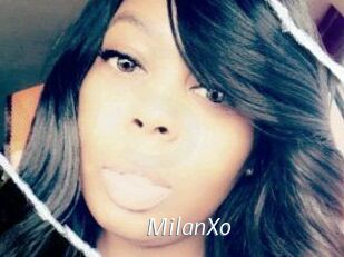 MilanXo