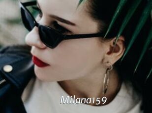 Milana159