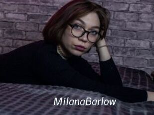 MilanaBarlow