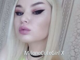 MilanaCuteGirl_X