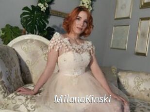 MilanaKinski