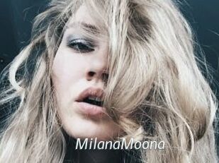 MilanaMoona
