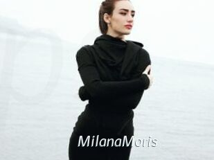 MilanaMoris
