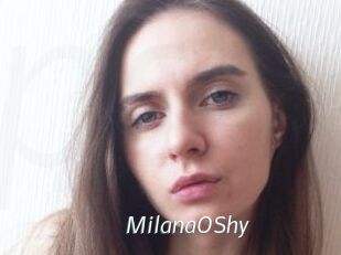 MilanaOShy