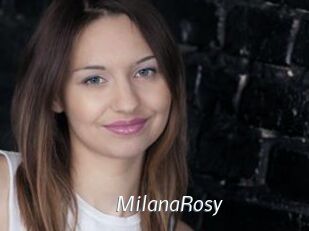 MilanaRosy