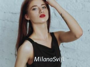 MilanaSvift