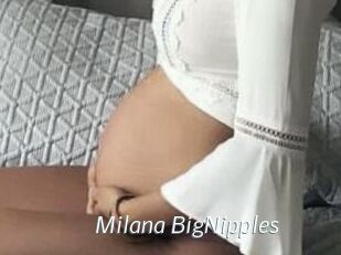 Milana_BigNipples