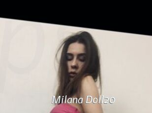 Milana_Doll20