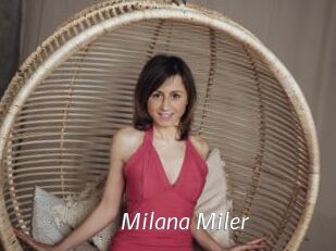 Milana_Miler