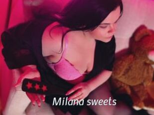 Milana_sweets