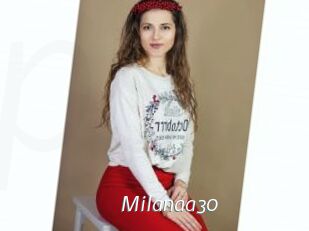 Milanaa30