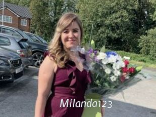 Milanda123
