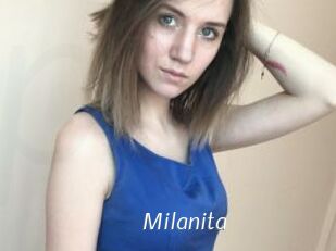 Milanita