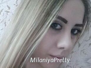 Milaniya_Pretty