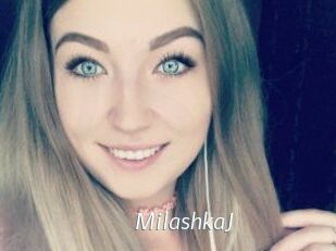 MilashkaJ