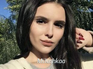 Milashkaa