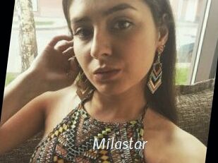 Milastar
