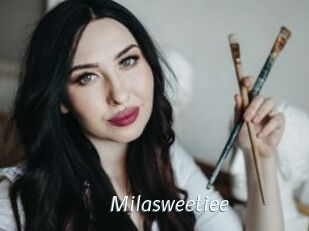 Milasweetiee