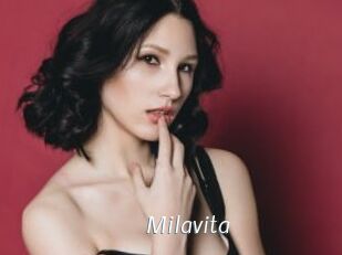 Milavita
