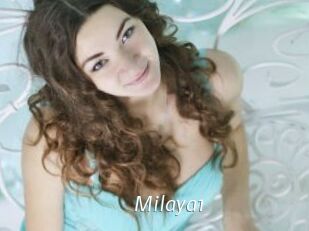 Milaya1