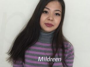 Mildreen