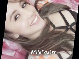 MileFoster