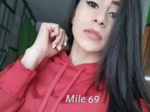 Mile_69