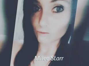 Milee_Starr
